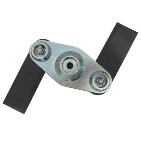 Aftermarket Stalk Chopper Assy 20 Fits Capello Quasar WN-03463000-PEX